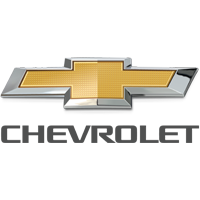 marca-chevrolet