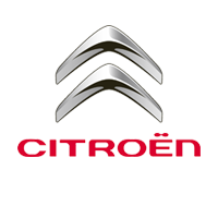 marca-citroen