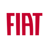 marca-fiat