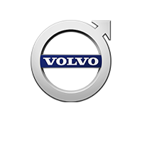 marca-volvo